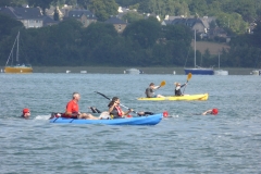 photo_1 4