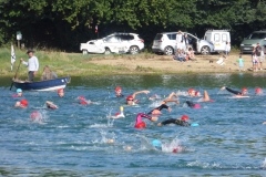 photo_2 copie 3