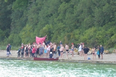 photo_2 copie 5