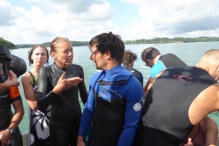 photo_2 copie 8