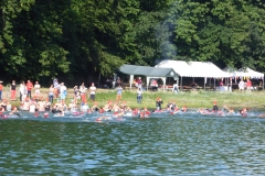 photo_4